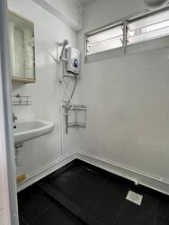 Blk 67 Marine Drive (Marine Parade), HDB 3 Rooms #572196011